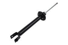 Stoßdämpfer Hinterachse für FORD MAZDA FIESTA IV Kasten/Schrägheck 121 III