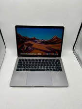 MacBook Pro 13-inch Touch Bar 2016 Silver SSD256GB MEM16GB US配列 ★値下げ Amazon.com: 2016 Apple MacBook Pro 13.3