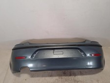 Pare-choc arrière Alfa Romeo ALFA 147