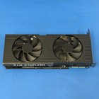 Dell NVIDIA GeForce RTX 3090 M8HMD 24GB GDDR6X Graphics Card AS IS Non-Working