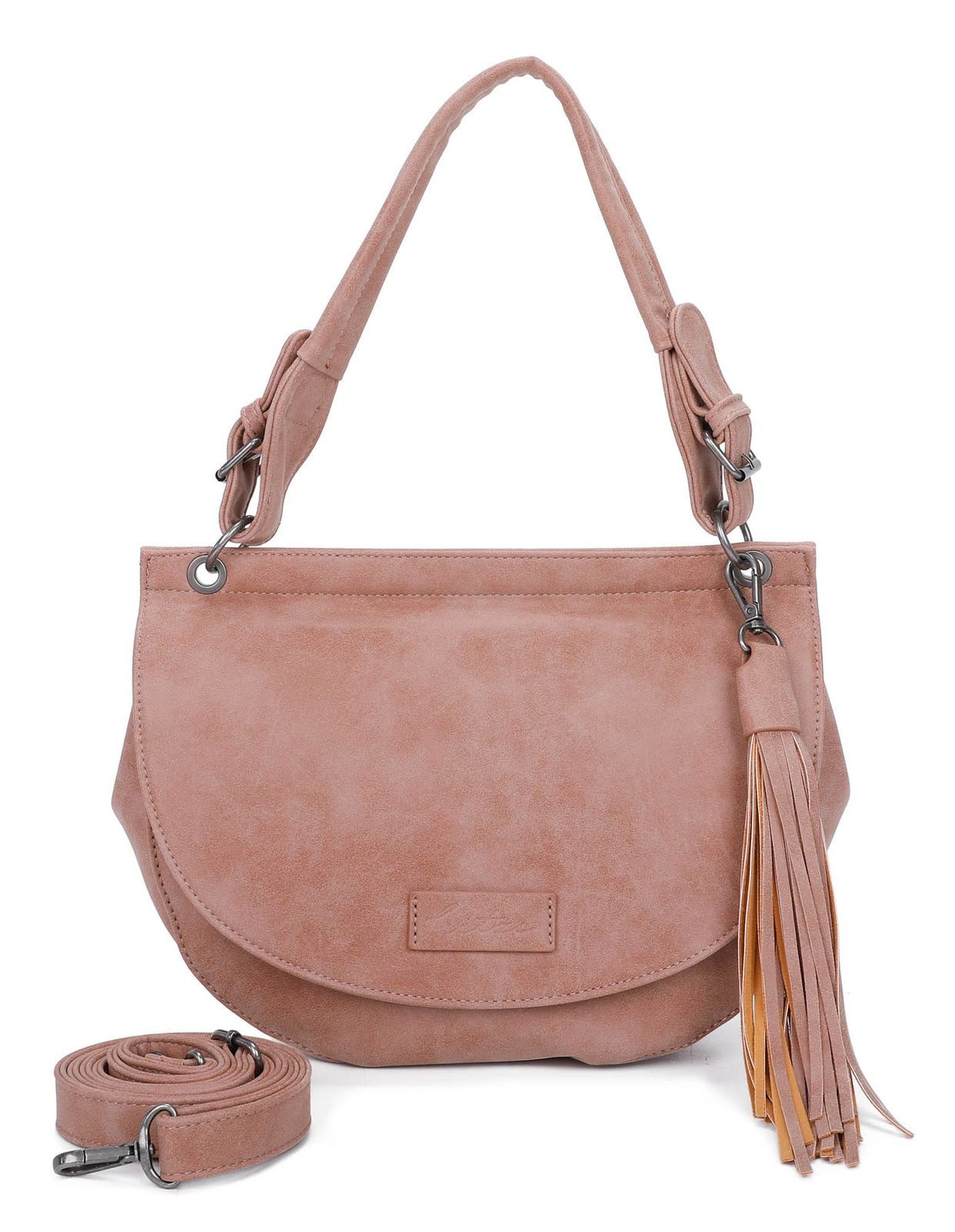 Fritzi aus Preußen Fritzi41 Hobo Vintage