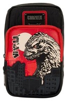 Toho By Loungefly Sling Brusttasche / UmhäNgetasche Godzilla