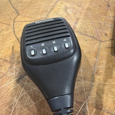 Kenwood TS-50S 100W HF Ham Radio Transceiver for sale online | eBay