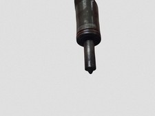 Injecteur Volkswagen TOURAN