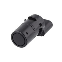 Topran 115 542 Sensor, Einparkhilfe