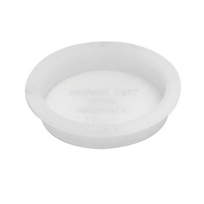 PPG 55579 for PlumbMaster 2 Plastic Sch 40 Knockout Test Plug