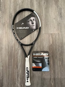 Head Speed Mp 2021 | eBay