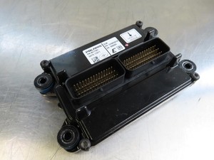 EB1429 POLARIS RZR TURBO 2018 18 SCM PROGRAMMED LV MODULE