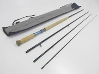 Thomas & Thomas DNA 1307-4 Fly Fishing Rod