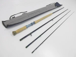 Thomas & Thomas DNA 1307-4 Fly Fishing Rod