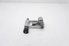 2007 KX450F Linkage OEM Rear Suspension Link Knuckle Pull Rod Kawasaki KX 450F