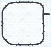 Dichtung ThermostatgehÄUse Ajusa 01490400 FÜR CitroËN DS Opel Peugeot Toyota