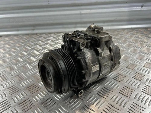 BMW 7 E38 Kondensatpumpe Klimaanalge 6914370 2.80 Petrol 142kw 2000 34085508