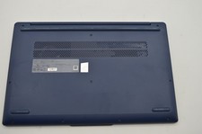 Lenovo IdeaPad Slim 3 15IRU8 Core i3-1315U 1.2GHz 8GB 256GB SSD PC1795871