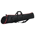 Padded Tripod Bag 120cm|Manfrotto
