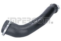 Original Imperium 225026 Ladeluftschlauch FüR Ford
