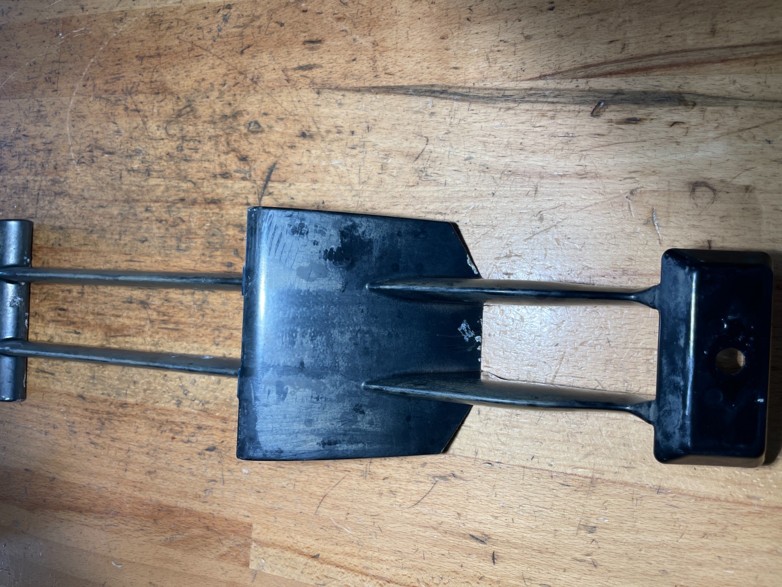 SeaDoo 2008 RXT-X RXTX RXPX 255 jet pump intake inlet grate 271001582 271001581