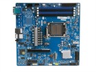 Gigabyte MC13-LE0 Rev. 4.0  mATX Server-Mainboard mit B650E  IPMI | Sockel AM5
