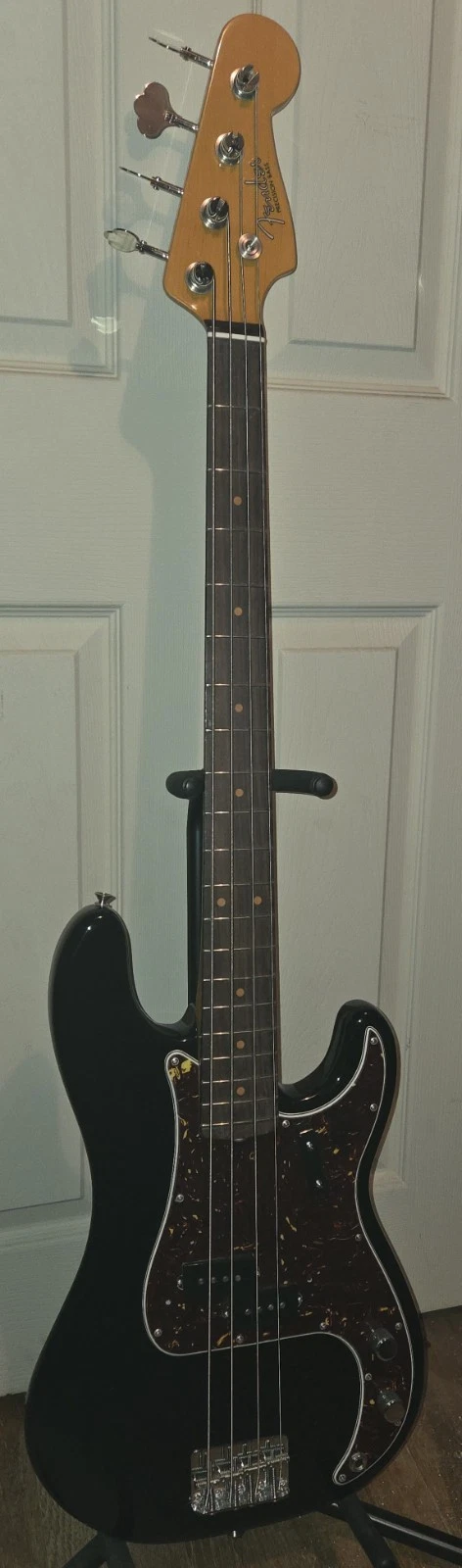 Picture 1 of 9