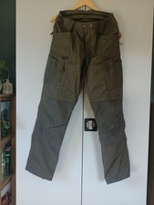UF Pro P-40 All-Terrain Gen2 Tactical Pants Einsatzhose Oliv 32/32 Neu Oliv