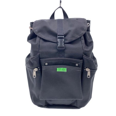 #ad PORTER Backpack $157.12