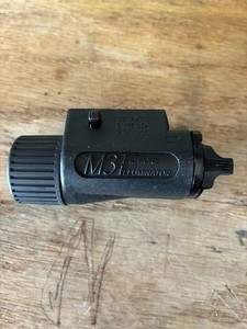 Insight M3 | eBay
