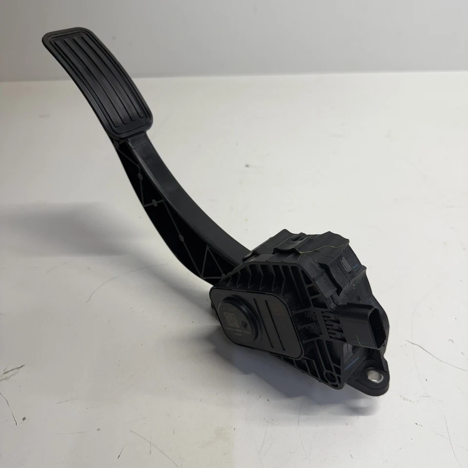Ford Edge 2015-2024 acelerador pedal de gasolina sensor de acelerador E1GC9F836JC OEM Foto 4 de 4