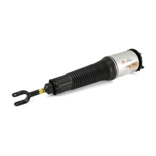 For Audi A8 Quattro 2004-2007 Reman Arnott Front Left Air Shock Absorber DAC