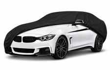 Autoabdeckung Soft Indoor Car Cover f�r BMW M4 Coup� (F82)