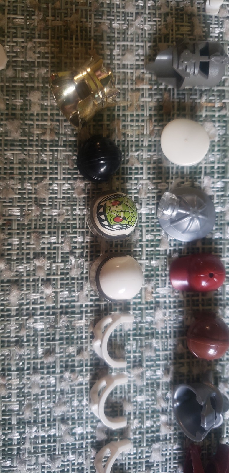 Picture 2