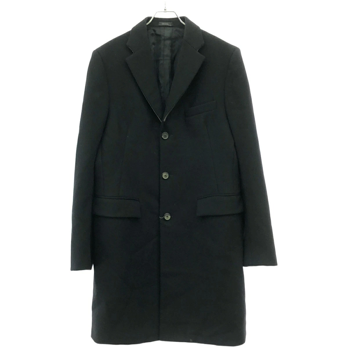 Raf Simons Coats for Men for Sale | Shop New & Used | eBay