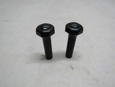 Ford Truck Door Lock Knobs 73 74 75 76 77 78 79 80 81