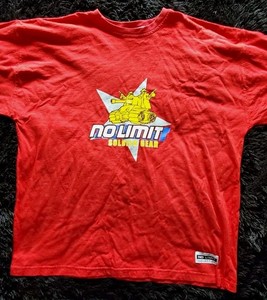 No Limit Soldier Gear | eBay