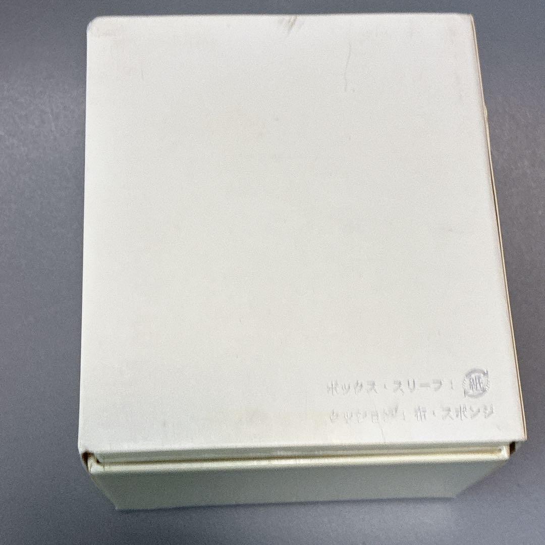 Excellent condition Orient watch chronograph TY02… - image 16