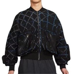 Nike Undercover Jacket | eBay
