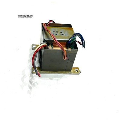 PIONEER CT-777 Transformator /2131793 /C9