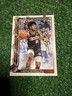 2025 Topps Holiday Basketball - Scoot Henderson Portland Trailblazers AM1