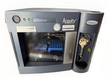 Waters ACQUITY UPLC Sample Manager  186015006IVD HPLC System ✨Warranty