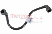 Metzger Autoteile Kraftstoffleitung 2150213 IAM FüR Opel Insignia Sports Tourer