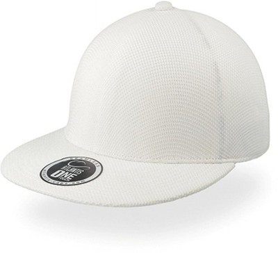 1 Panel  Snap One Cap | Atlantis | SONE