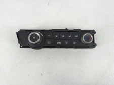 2013-2015 Honda Civic Ac Heater Climate Control 79500tr6a013m1 X4LU9
