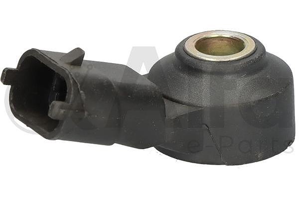 Alfa e-Parts Klopfsensor U.A. FüR Abarth, Alfa Romeo, CitroËN, Fiat, Honda-image