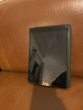 ipad 9th generation 64gb wifi