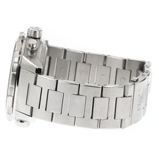 IWC SCHAFFHAUSEN Aqua timer IW376802 Chronograph Automatic Men's_876390 4