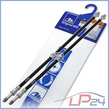 Flexible de frein BMW SERIE 3