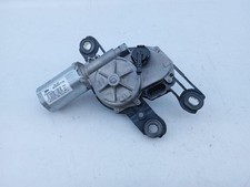 wischermotor hinten für AUDI Q3 SPORTBACK (F3N) 35 5E5955711B recrp2515150