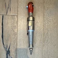 Snap-on Tools Far72 38 Drive Air Ratchet