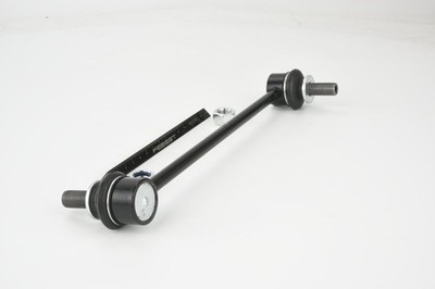 Front Stabilizer Link / Sway Bar Link Fits Toyota 48820-06110