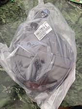 Kohler Ed0014720570-S Carter Starter for Lombardini Engine 6LD 400.     #6