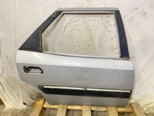 CITROËN XANTIA Break X2 Tür hinten rechts 2.00 Diesel 80kw 2000 20736423